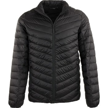 Takit Alpine Pro Rogos EU XXL