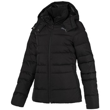 Takit Puma Ess 400 Down HD EU S