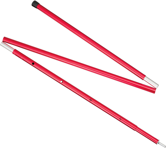5' Adjustable Pole
