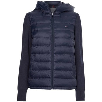 Takit Tommy Hilfiger WW0WW36495DW5 EU S