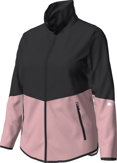 Auri R+ W Jacket Pinkki 38