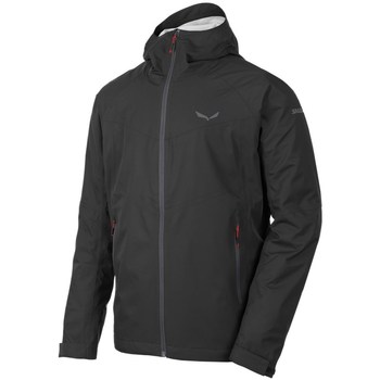 Takit Salewa Puez Aqua 3 Ptx M Jkt EU XXL