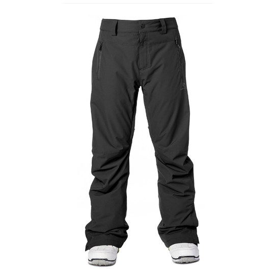 Rip Curl Base talvihousut