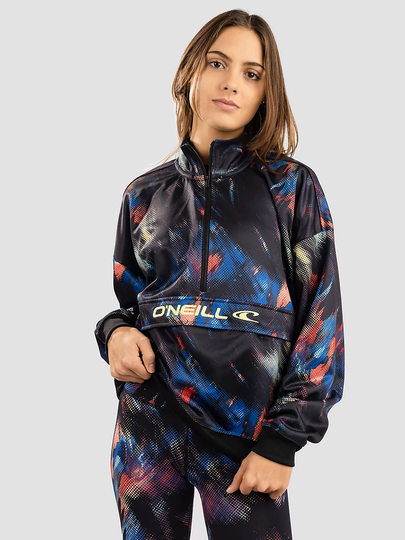 O'Neill Rutile H/Z Jacket kuviotu