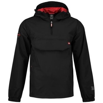Takit Monotox Anorak EU L