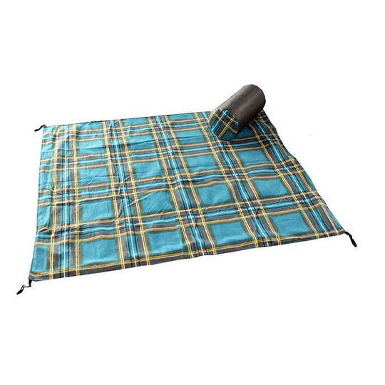 UQUIP Scotty L - L - OneSize