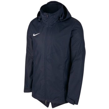 Takit Nike Academy 18 Rain EU S