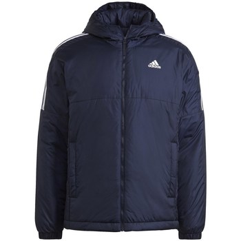 Takit adidas Essentials EU L