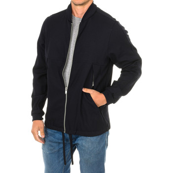 Takit G-Star Raw D01482-6488-6171-SUMIBLUE EU L
