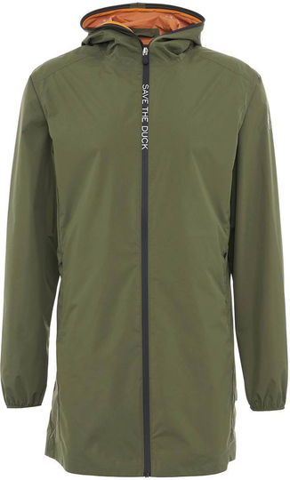 Galileo Jacket Cactus (Green) L