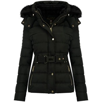 Takit Geographical Norway Parka Bloody Lady EU M