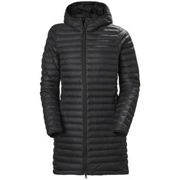 Takit Helly Hansen Sirdal EU S