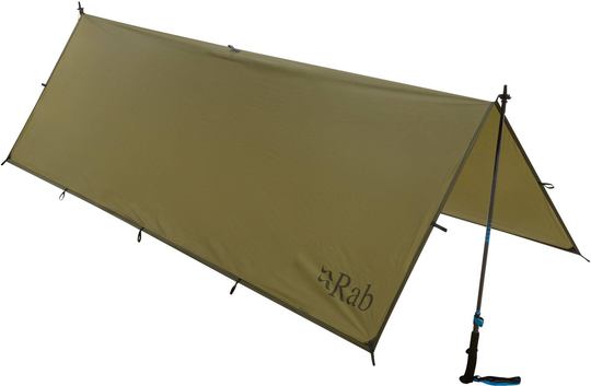 Siltarp 1 Oliivi