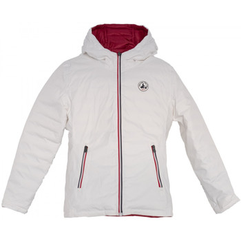 Takit JOTT Seoul ml capuche reversible EU M