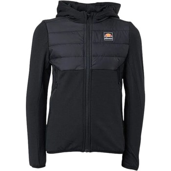 Takit Ellesse 201644 8 vuotta