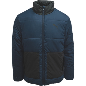 Takit Puma Ess Padded EU XS