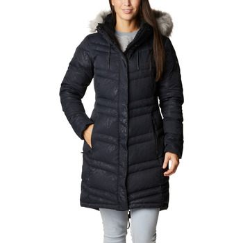 Takit Columbia Catherine Creek Mid Down EU S