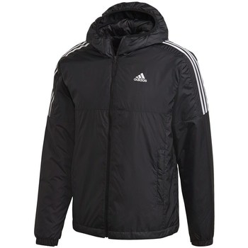 Takit adidas Essentials Insulated Hooded EU S