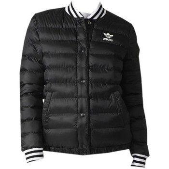 Takit adidas Originals Blouson EU S