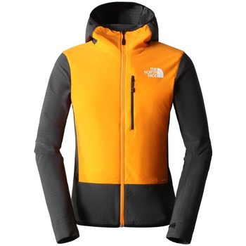 Takit The North Face Ventrix Midlayer EU S
