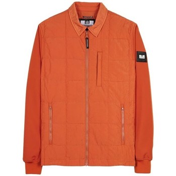 Takit Weekend Offender - EU XL
