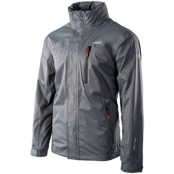Takit Hi-Tec Dorman EU M