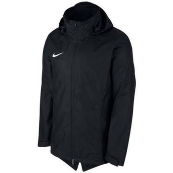 Takit Nike Academy 18 Rain EU M