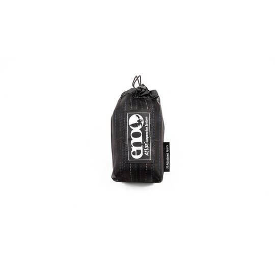 Eagles Nest Outfitters Atlas - Black/royal - OneSize