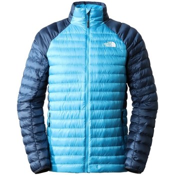 Takit The North Face Bettaforca LT Down EU S