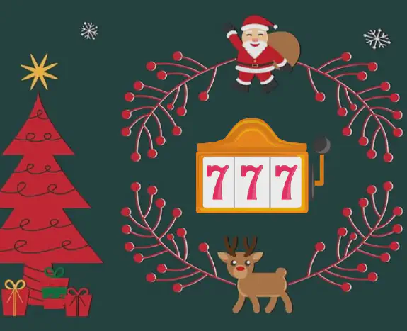 Hauskat luontopelit Suomen talveen